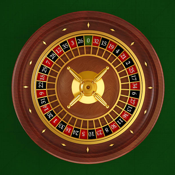 v21 Golden Wealth Baccarat