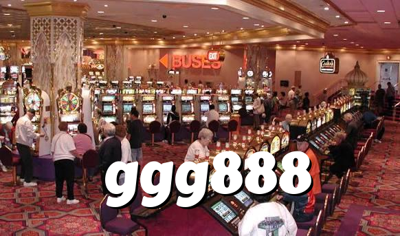ggg888 banner
