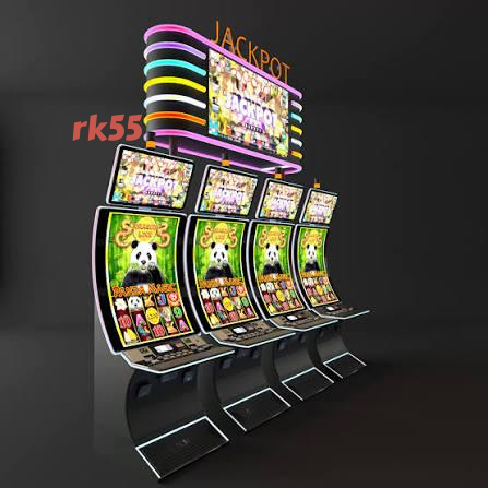 rk55 banner