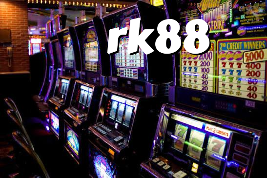 rk88 banner