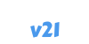 v21 logo